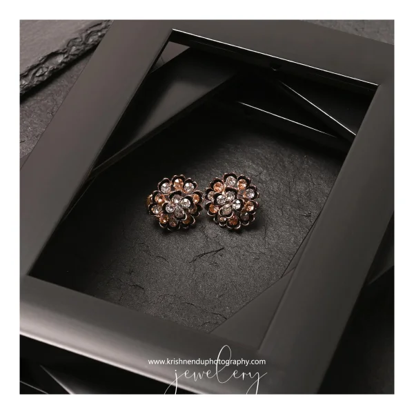 jewelry 2