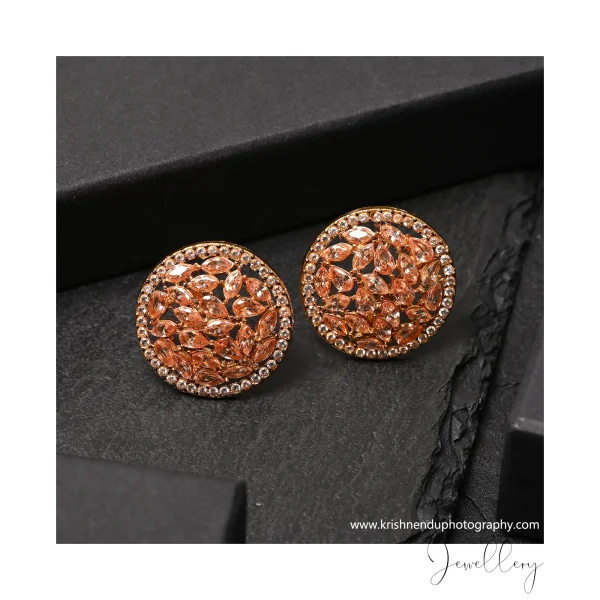 jewelry 3