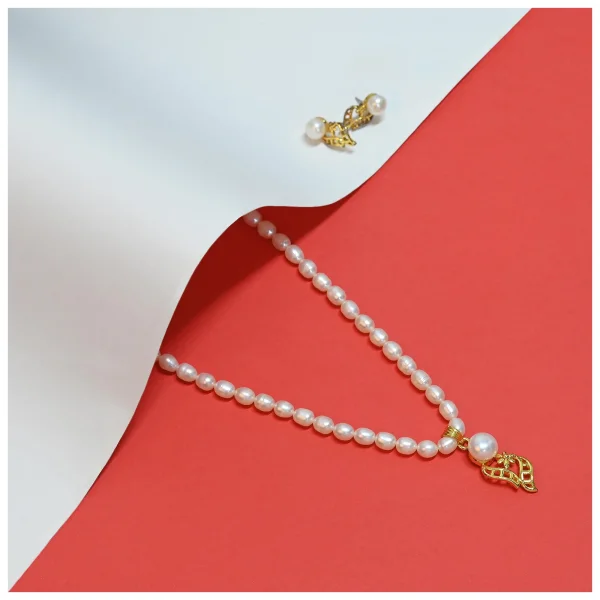 jewelry 5