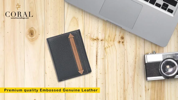 leather wallet 2 