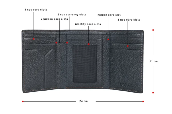 leather wallet 4