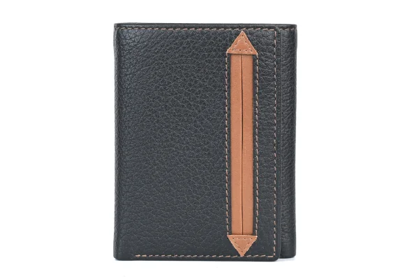 leather wallet 5