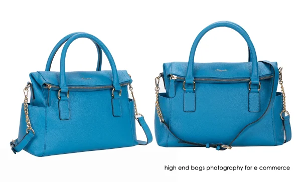 leather bags 2