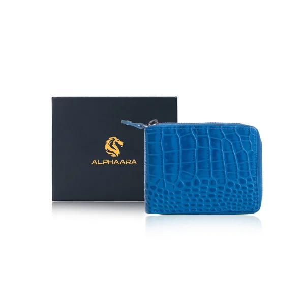 leather Product