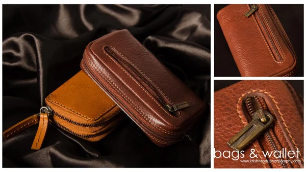 Product photography