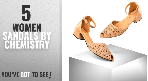 shoe p1
