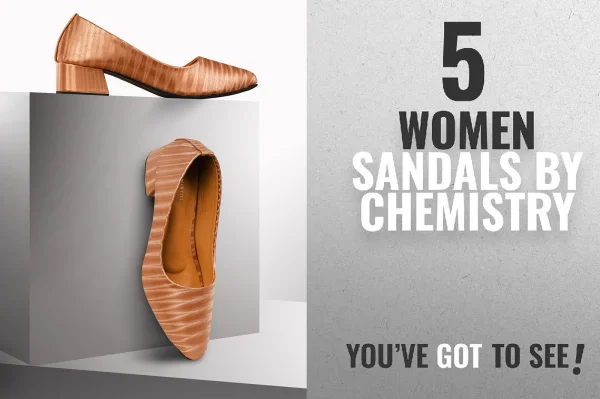 shoe 2