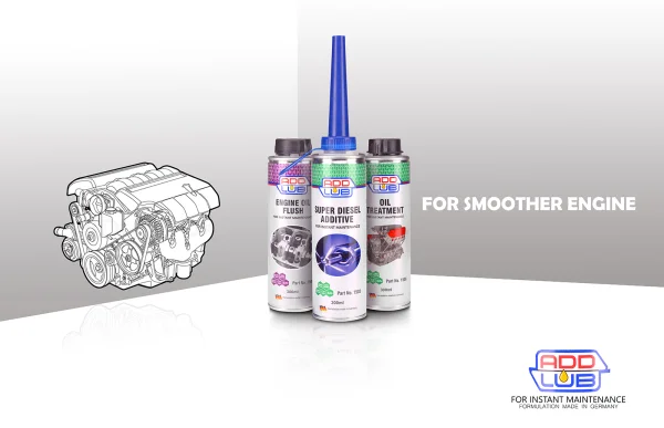 Product photography studio