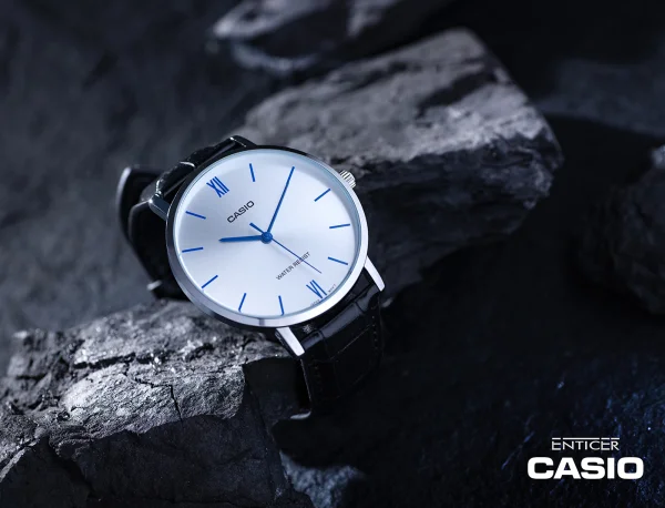 Stylished Watch  photography