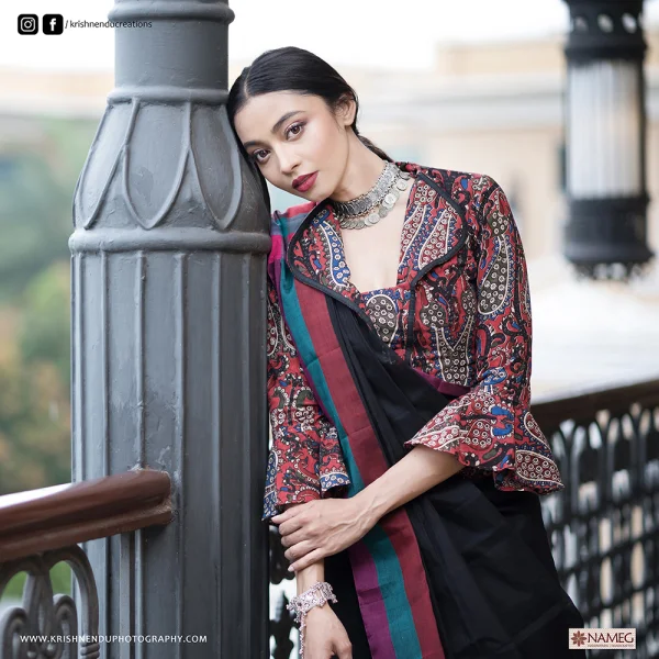 fashion 17