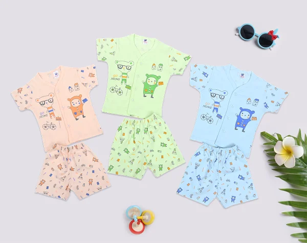 Myntra product photography by krishnendu creations