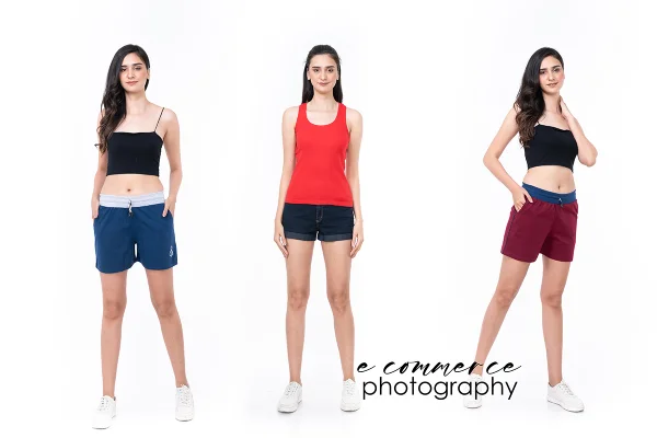 Ecommerce photoshoot kolkata