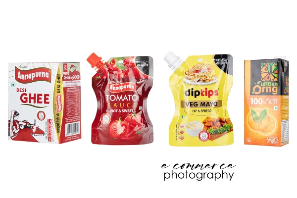 Best ecommerce photo