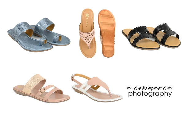 Meesho E-commerce photography