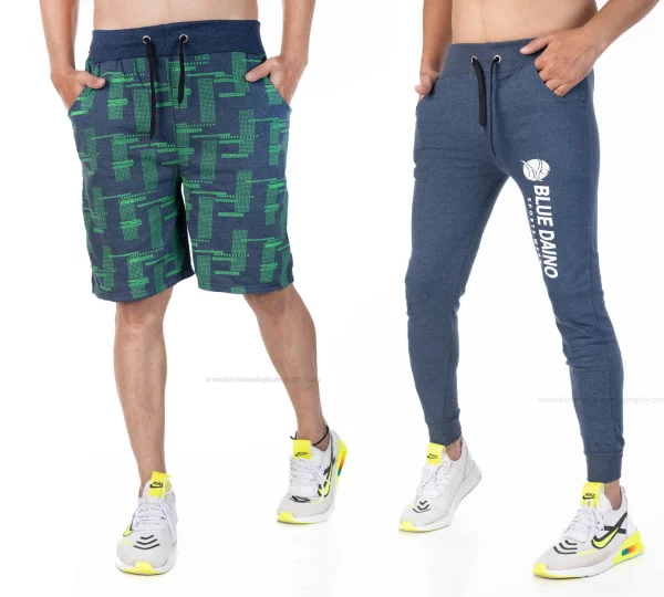 Ecommerce photography